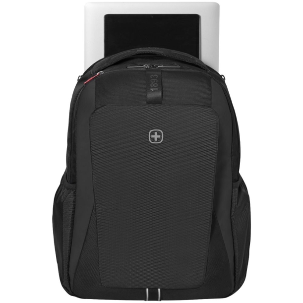 Рюкзак XE Professional, черный (Изображение 6)