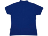 Рубашка поло Forehand C женская, кл. синий (Изображение 3)