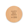 Открывалка для бутылки бамбук (Изображение 8)