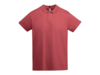 Рубашка поло Tyler мужская (розовый) S (Изображение 1)