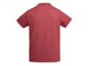 Рубашка поло Tyler мужская (розовый) S (Изображение 2)
