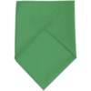 Шейный платок Bandana, ярко-зеленый (Изображение 2)