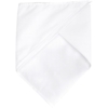 Шейный платок Bandana, белый (Изображение 2)
