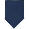 Шейный платок Bandana, темно-синий (Изображение 2)