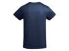 Футболка Breda мужская (navy) 3XL (Изображение 2)