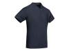 Рубашка-поло Prince мужская (navy) 2XL (Изображение 1)