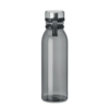 Бутылка 780 мл. (прозрачно-серый) (Изображение 4)
