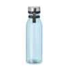 Бутылка 780 мл. (прозрачный голубой) (Изображение 2)