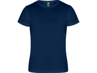 Футболка Camimera мужская (navy) XL