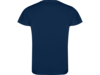 Футболка Camimera мужская (navy) 3XL (Изображение 2)
