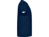 Футболка Camimera мужская (navy) 3XL (Изображение 4)
