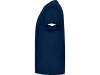 Футболка Camimera мужская (navy) S (Изображение 3)