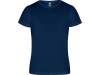 Футболка Camimera мужская (navy) M (Изображение 1)