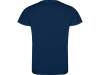 Футболка Camimera мужская (navy) M (Изображение 2)