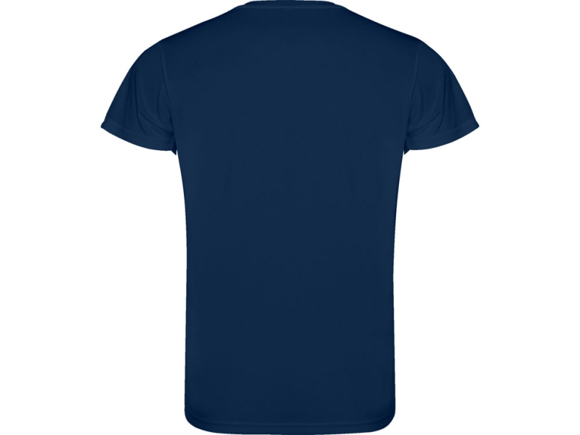Футболка Camimera мужская (navy) M (Изображение 2)