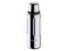 Вакуумный термос Flask, 470 мл (серебристый) 470 мл (Изображение 2)
