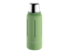 Вакуумный термос Flask, 1000 мл (зеленый)  (Изображение 1)