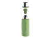 Вакуумный термос Flask, 1000 мл (зеленый)  (Изображение 2)