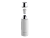 Вакуумный термос Flask, 1000 мл (белый)  (Изображение 2)