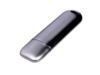 Металлическая флешка со сканером отпечатков пальцев в подарочной упаковке (Fingerprint.64.S.USB3.0, I= 64 Гб USB 3.0, Металлический корпус. Без перс.) (Изображение 3)