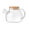 Чайник заварочный 850ml (Изображение 1)