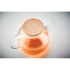 Чайник заварочный 850ml (Изображение 3)