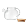Чайник заварочный 850ml (Изображение 4)