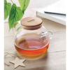 Чайник заварочный 850ml (Изображение 10)