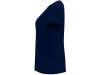 Футболка Capri женская (navy) M (Изображение 3)