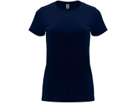 Футболка Capri женская (navy) M