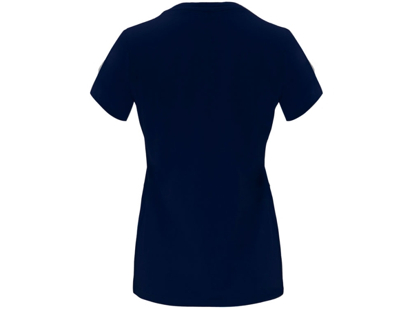 Футболка Capri женская (navy) M (Изображение 2)