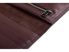 Бумажник Денмарк (коричневый)  (Изображение 6)