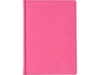 Ежедневник недатированный А5 Velvet (розовый) A5 (Изображение 3)