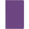 Ежедневник Aspect, недатированный, фиолетовый (Изображение 3)