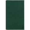 Ежедневник Grade, недатированный, зеленый (Изображение 4)