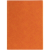 Ежедневник Petrus Flap, недатированный, оранжевый (Изображение 2)