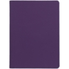 Ежедневник Spring Touch, недатированный, фиолетовый (Изображение 2)