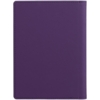 Ежедневник Spring Touch, недатированный, фиолетовый (Изображение 3)