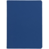Ежедневник Spring Touch, недатированный, синий (Изображение 2)