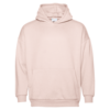 Худи унисекс STAN оверсайз интерсофт 320, 69 (Кремовый) 44/XS (Изображение 1)