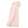 Худи унисекс STAN оверсайз интерсофт 320, 69 (Кремовый) 44/XS (Изображение 2)