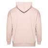 Худи унисекс STAN оверсайз интерсофт 320, 69 (Кремовый) 44/XS (Изображение 3)