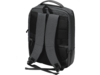 Рюкзак Slender  для ноутбука 15.6'', темно-серый (Изображение 2)