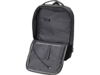 Рюкзак Slender  для ноутбука 15.6'', темно-серый (Изображение 3)