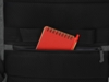 Рюкзак Slender  для ноутбука 15.6'', темно-серый (Изображение 7)