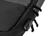 Рюкзак Slender  для ноутбука 15.6'', темно-серый (Изображение 9)
