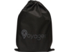 Рюкзак Slender  для ноутбука 15.6'', темно-серый (Изображение 17)