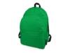 Рюкзак Trend (ярко-зеленый)  (Изображение 4)