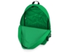 Рюкзак Trend (ярко-зеленый)  (Изображение 7)
