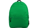 Рюкзак Trend (ярко-зеленый) 